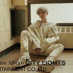 [EXO] 이거 글씨 지운 보정 뜨면 알려<b>주</b><b>셈</b>