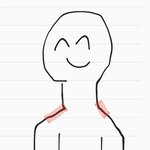 [댓글부탁해] 여기 <b>부위</b> 이름이 뭐임