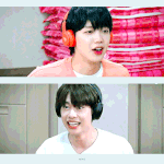 [모두드루와] 이거좀 봐줘 진짜 웃기고 진짜 귀여움