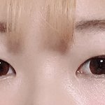 [추반] 이거 개눈 <b>심해</b>보여..?
