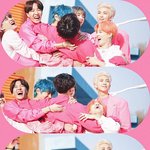 [방탄소년단] 비텟스 월드 <b>ost</b> 앨범 트랙 첨부터 끝까지 들어보는데