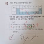 <b>화학</b> 잘하는 판녀 있냐 ㅠㅠㅠㅠㅠ