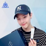 조승연 데뷔했으면 좋겠다..