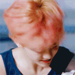 [댓글부탁해] <b>nct</b> 조카 잘생김ㅜㅜㅜ