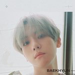 [EXO] 백현이 얼굴 진짜