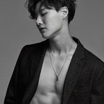 [조승연] <b>승연</b>아 데뷔하자