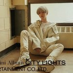 [EXO] 아 <b>미모</b>봐...미쳤어 진짜