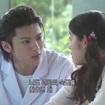 [댓글부탁해] 일드 추천 좀