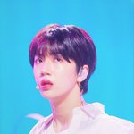 [프듀<b>X</b>] 정병존이라 한 <b>표</b> 한 <b>표</b>가 소중한 연습생