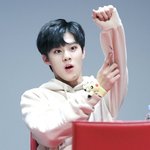 [프듀<b>X</b>] 김우석 진짜 너무 안타까워 디질거같아