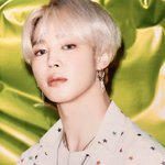 [방탄소년단] 이삐들 도와줘 ㅜㅜㅠ