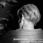 [EXO] 백현이 타투 뜻