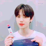 [프듀X] 입덕계기 알려쥬!