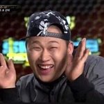 나 시험<b>끝</b>나는 <b>날</b>에 콘서트간다