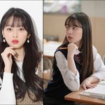 <b>이런머리</b> 고데기임?