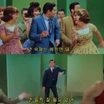 현재 내 <b>심정</b>