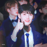 [프듀X] <b>민희</b> 인간적으로 넘 사랑스럽다