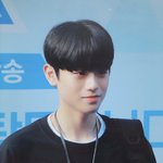 [프듀X] 얘들아 진짜 충격적인건