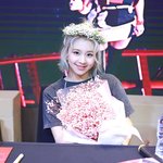 [트와이스] 채영이직캠 교차편집