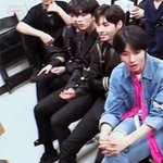 [프듀X] 움<b>진혁</b>때문에 현생불가ㅠㅠ