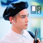 [NCT] <b>처</b><b>돌</b>거같애