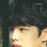 [댓글부탁해] <b>시험</b> 전 <b>날</b> 밤새기 ㄱㅊ?