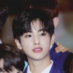 [프듀X] 김민규 <b>이사진</b>은 다시봐도 오지는듯..