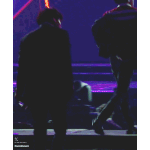 [방탄소년단] 애들가끔 <b>개간</b>지나는거