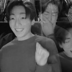 [방탄소년단] 앞으로 우리일정어찌됨?