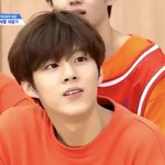 [프듀X] <b>생얼</b>이 제일 잘생긴 연습생