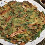 땡주 빠빠 <b>먹자</b>