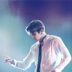 [강다니엘] 사진같은 강다니엘 <b>팬아트</b>