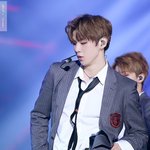 [강다니엘] 마닐라<b>팬</b><b>미</b> 강다니엘 존잘이야