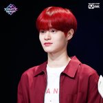 [이대휘] <b>엠씨</b>대휘