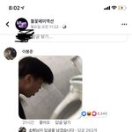 페북에 탈브라 실천 페스티벌