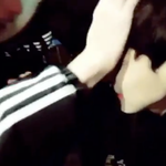 [프듀X] 한승우 최병찬대하는거 개설렘