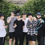 [EXO] <b>용용</b>