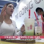 <b>소미</b> 데뷔 준비때문에 10kg 뺐대