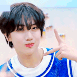 [프듀<b>X</b>] 여기에 함원진 <b>팬</b>들 있는 거 다 알아