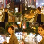 세경씨 정말 무서운 사람이네