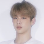 [공식]강다니엘, 9일 부산 뜬다…부산시 홍보대사 위촉식→<b>사직</b>구장서...