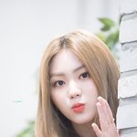 '<b>뮤즈</b>' 뜻을 이해시키는 비주얼