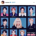 [NCT] 원래있던곡에 피쳐링한건가봐