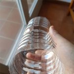 작품 사진 찍는 소소한 <b>트릭</b>