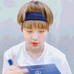 [드루와] 얘들아 엽떡 시킬걷ㄴ데 도와조