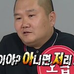 우리 팬<b>아저</b> 짤 올려보자