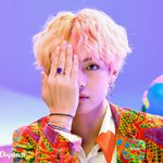 [방탄소년단] <b>손</b> 너무좋아....변태아니야...