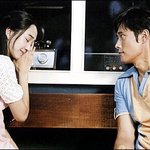 국내 멜로영화 <b>케미</b> 갑은?