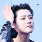 [프듀X] <b>조승연</b>도 속눈썹 장난 아니다