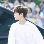 [프듀<b>X</b>] 김우석 프듀하면서 <b>살</b>더빠졌나바